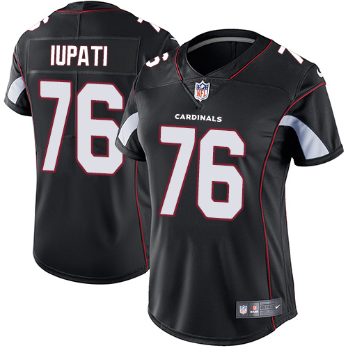 Arizona Cardinals jerseys-022